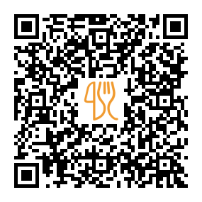 QR-code link către meniul Gastro En La 38