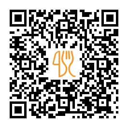 QR-code link către meniul Honey Honey