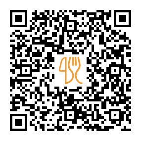 QR-code link către meniul Alpargate De Los Tejares