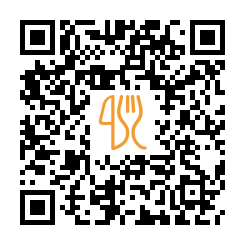 QR-code link para o menu de Mi Plazuela