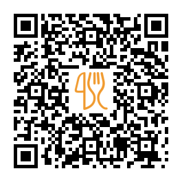 QR-code link către meniul Food Classic