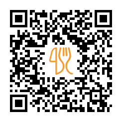 QR-code link către meniul Roncos