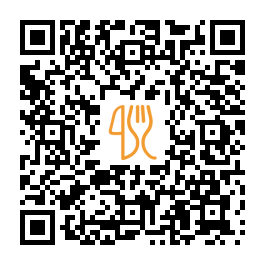 Link con codice QR al menu di Chifa China