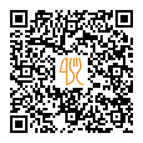 QR-code link către meniul Cronchis