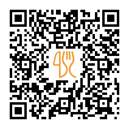 QR-code link para o menu de Kobayashi Sushi Grill