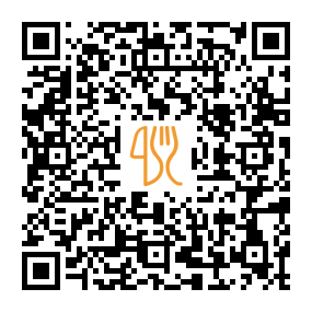 QR-code link para o menu de Cevichera Jeriel