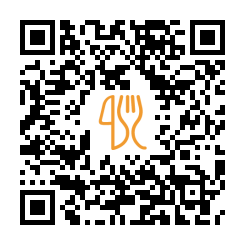 Menu QR de Qala