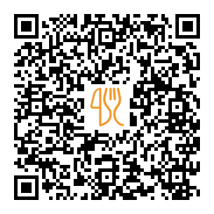 QR-code link para o menu de Chicharronera Los Cipreses Y Marisqueria