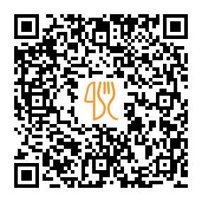 QR-code link către meniul Chef Chino-galapagos Chinese Food