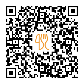 QR-code link către meniul A La Parrilla