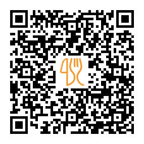 QR-code link către meniul Rincón Del Alma