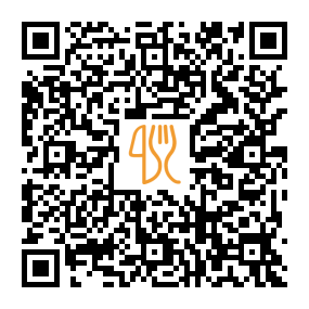 QR-code link para o menu de Los Chanchitos