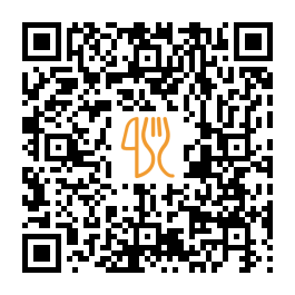 QR-Code zur Speisekarte von Cuan Hsin Yuen