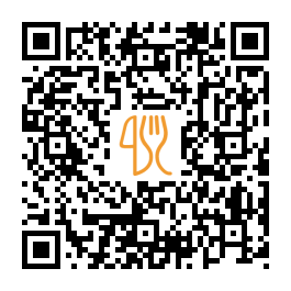 QR-code link către meniul Chamuyando