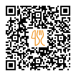 QR-code link către meniul Celihouse