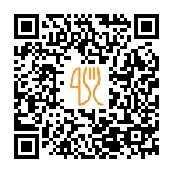 Link con codice QR al menu di San Heng