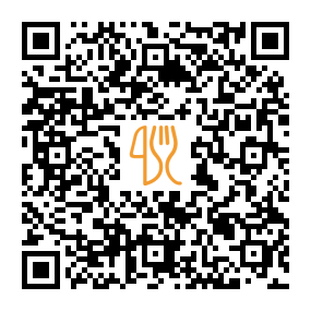 QR-code link para o menu de Pizzeria Del Cavallino