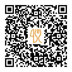 QR-code link către meniul Rico's Sushi And Grill