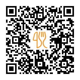 QR-code link para o menu de Tambo Quinde