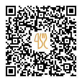 QR-code link para o menu de Pappardelle Quito