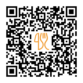 QR-code link para o menu de Sal Y Pimienta