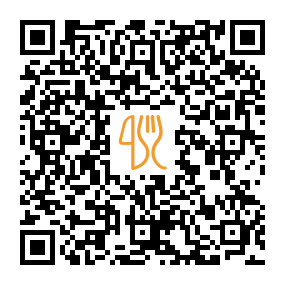 QR-code link para o menu de Casa Alice Pizza To Go