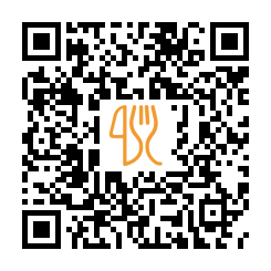 QR-Code zur Speisekarte von Cukayu