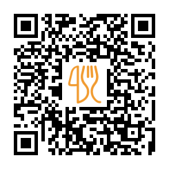 QR-code link para o menu de El Bife