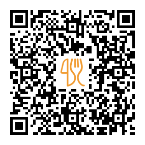 QR-code link para o menu de Mare Nostrum