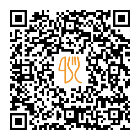 QR-code link para o menu de The Pub