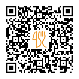 QR-code link către meniul Taqueria Rey