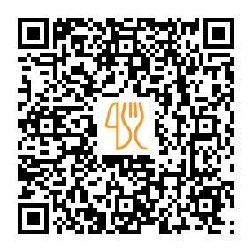 QR-Code zur Speisekarte von D' Isabella Mar Y Tierra