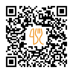 QR-Code zur Speisekarte von Puerto 44