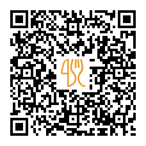 QR-code link para o menu de Thai Connection