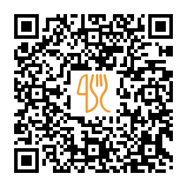 QR-Code zur Speisekarte von Chicharronera Las 3 J