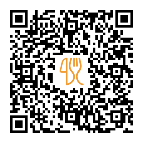 QR-code link către meniul Soda Takos