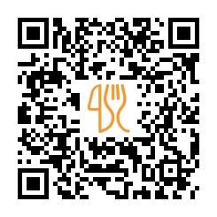 Enlace de código QR al menú de La Pasadita