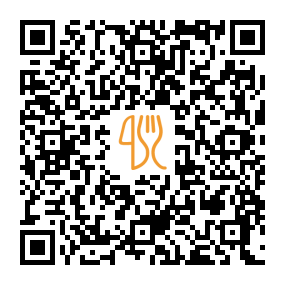 QR-code link către meniul Palapa Los Tarros