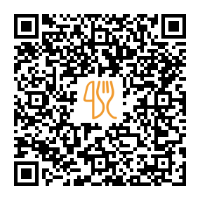 QR-code link către meniul Cantina La Enramada