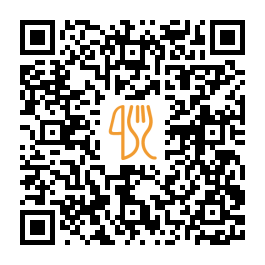 QR-code link para o menu de Cachanos Pizza Wings