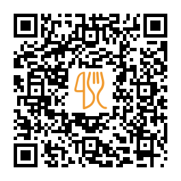 QR-code link para o menu de Restaurante El Barrio