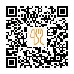 QR-code link către meniul Master Jor