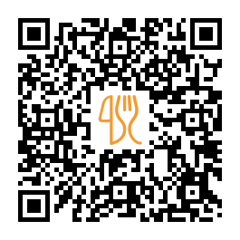 QR-code link către meniul Estación Sushi 506