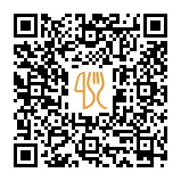 QR-code link către meniul Mezquite