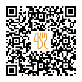 Enlace de código QR al menú de Tacos Romeo