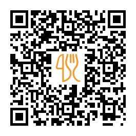 QR-kode-link til menuen på Comida China Hainan