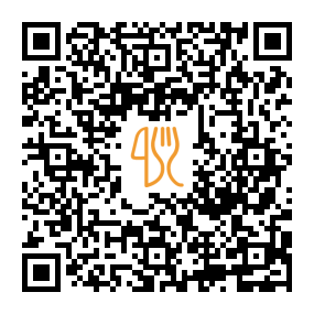 QR-code link para o menu de Corzo Terrace