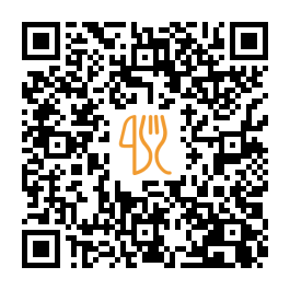 QR-code link para o menu de 5ta. Avenida Café