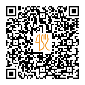 QR-code link para o menu de Guero's Pizza-los Portales.