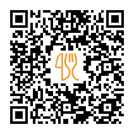 Enlace de código QR al menú de El Capitan Mariscos